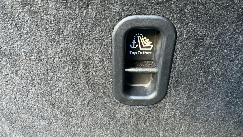 Mazda Cx-30 2.0 e-Skyactiv G MHEV Sport Lux 5dr Petrol Hatchback